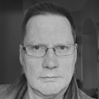 Thomas Degroot