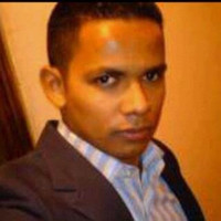 Martin Paz