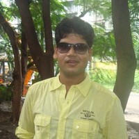 Pawan Agarwal