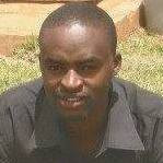 Joseph Mwangi