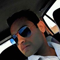 Uday Pratap Singh