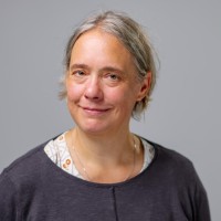 Anke Lange