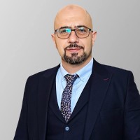 Mohammad Tarik Kalajo