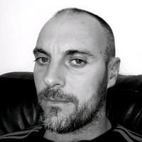 David Cruickshanks Mciob