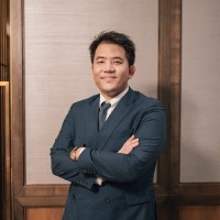 Photchara (Tim) Kerativirachkarn