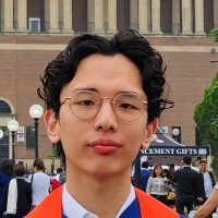 Kevin Junaedi