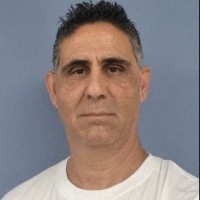 Yakov Cohen