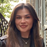 Séréna Simonneau