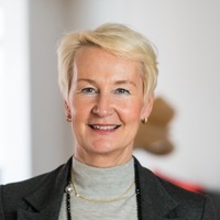 Ann-Charlotte Ekelund