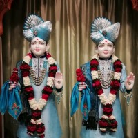 Hardik Mochi