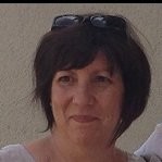 Maria Feauveau