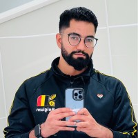 Sadakat Shahin