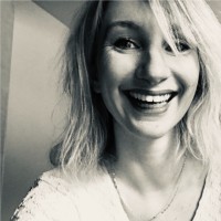 Janneke Oostijen