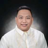 Francis Carlo Lino