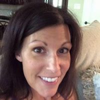 Kim Harris