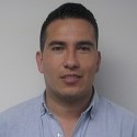 Carlos Gerardo Esquivel Facusseh