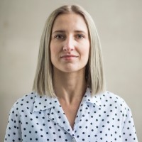 Dominika Drygalska