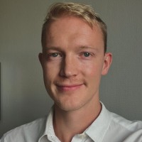 Viktor Ageskär
