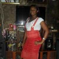 leidy joana carabali balanta