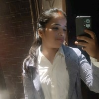 Nishu Srivastava