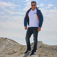 Niraj Chhawal