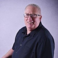 Phil Halverson