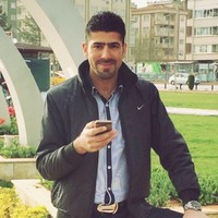 Mohammed Layth