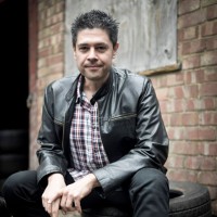 Sebastian Pablo De Martino Torrelio