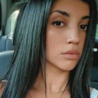 Isabela Chirea