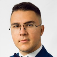 Eryk Bazela