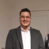 Rayan Zerhouni