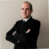 Ronie Oliveira Reyes