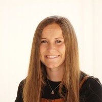 Katelyn Rex