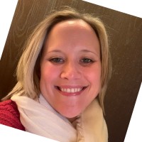Kathleen Beveridge