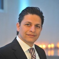 Nidal Saab