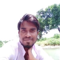 Ketan Binkar
