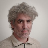 Hernán Mancuso