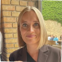 Amanda Kalhøj