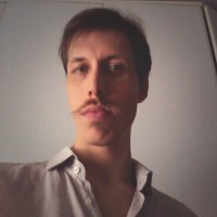 Simone Cimador