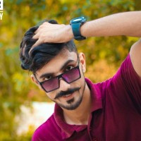 Awais Alam