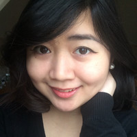 Nicole Antonette del Rosario