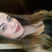 Sara Yepes Angel
