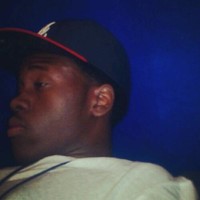 Devante Young