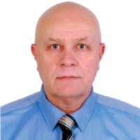 AZAM SHOKAKI (B.Eng, PMP)