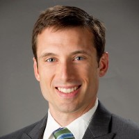 Elliot Hartje, Cfp®, Aams™