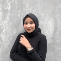 Lithaya Nida Amalia