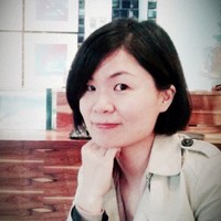Yulin Wang