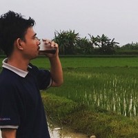 Robincar Pakpahan