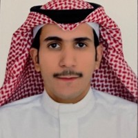Ibrahim Alrajhi