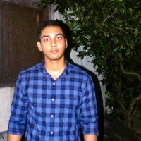Susmit Roy